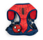 Pechera Marvel Spiderman Pet, perro Harness
